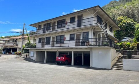 Apartments Near Hawaii 1277-P for University of Hawaii at Manoa Students in Honolulu, HI