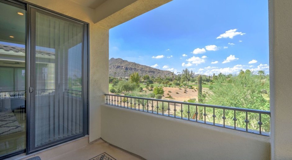 READY TO VIEW NOW! Breathtaking Views, Fully Furnished 3 Bed 3.5 Bath Townhome, Minutes Walking Distance to Fashion Square Mall