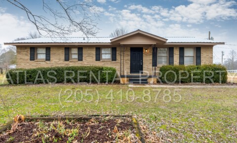 Houses Near Athens 16695 Brooks Drive Athens, AL 35611 for Athens Students in Athens, AL