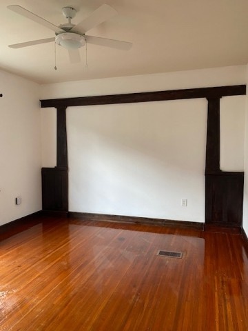 Spacious Charming 3bd near Freret and 5 min to Tulane