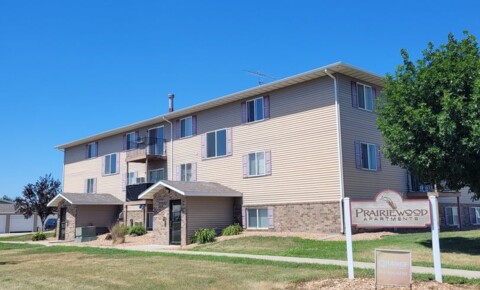 Apartments Near North Dakota 1 Month Free with 13 Month Lease! for North Dakota Students in , ND