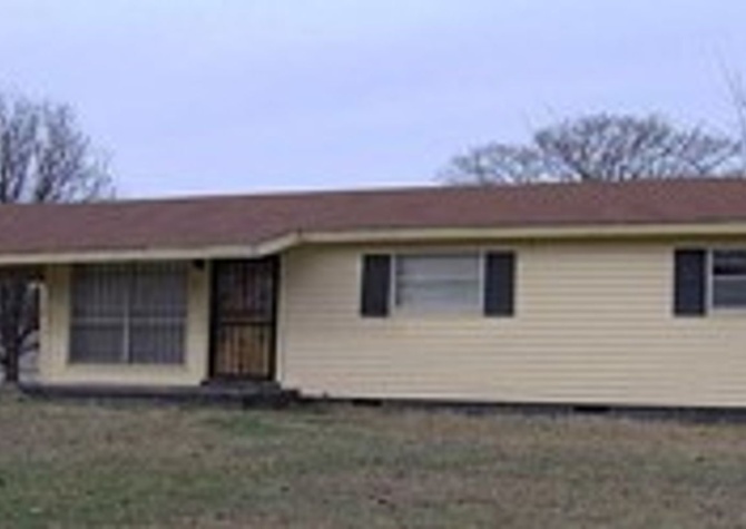 Houses Near Charming 3 Bedroom, 1 Bath Rental Home in North Little Rock, Arkansas