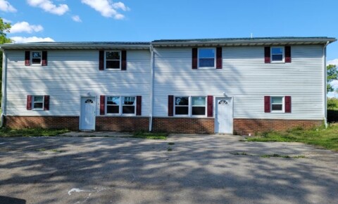 Apartments Near Grove City 111 campground road 4 4 for Grove City College Students in Grove City, PA