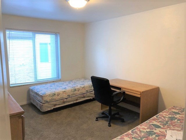 Fall Semester 2021 Women's Shared Rooms on Condo Row 2 blocks to BYU