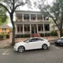 Beautiful 2nd Floor 1 Bed 1 Bath in the Heart of Downtown Charleston