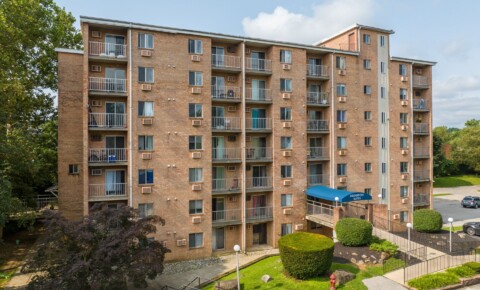 Apartments Near DelVal Bridgeport Suites for Delaware Valley College Students in Doylestown, PA