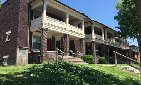 Apartments Near Capital E 19th Ave 318-326 NPR for Capital University Students in Columbus, OH