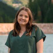 SUU Roommates Emerald Johnson Seeks Southern Utah University Students in Cedar City, UT