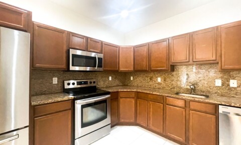 Apartments Near Valley Forge Military College Lei 521 N 34th St for Valley Forge Military College Students in Wayne, PA