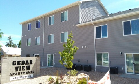 Apartments Near Utah 354 N 300 W for Utah Students in , UT