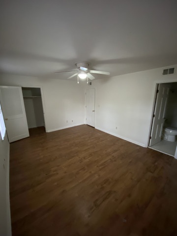 Spring 2024 Sublease Available - $850/month 