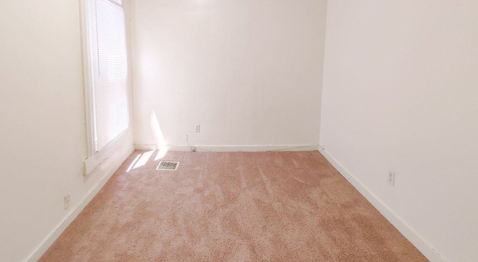 $1,300 – 2 Bed / 1 Bath on 10th Ave close to Wexner Medical Center