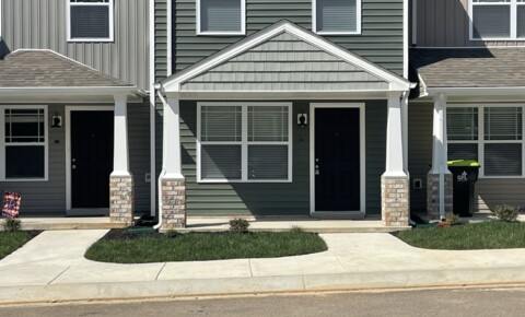 Houses Near North Central Institute New Home Available Now! for North Central Institute Students in Clarksville, TN