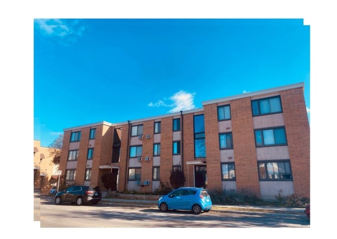 Apartments Near 3305 Hennepin Ave S