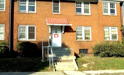 Apartments Near UT 418 Maumee Ave for University of Toledo Students in Toledo, OH