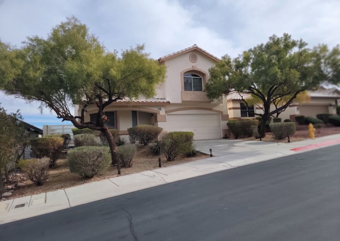 Houses Near Check out our luxurious two-story rental in this gated Palm Hills community in Henderson
