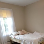 Furnished Room Available Close to Highways