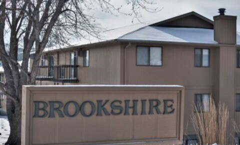 Apartments Near USF Brookshire for University of Sioux Falls Students in Sioux Falls, SD