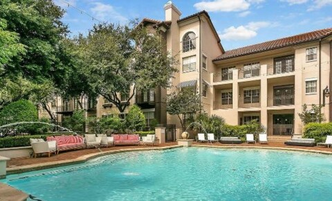 Apartments Near UD 385 E Las Colinas Boulevard for University of Dallas Students in Irving, TX