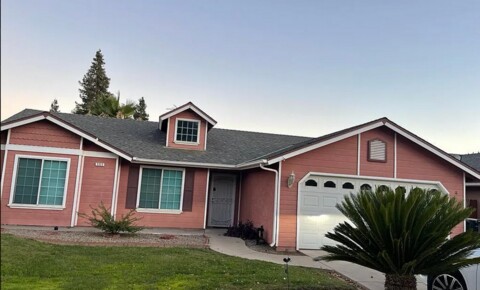 Houses Near Madera Beauty College Great looking house for rent! for Madera Beauty College Students in Madera, CA