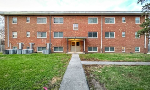 Apartments Near Butler 2900 Pennsylvania St for Butler University Students in Indianapolis, IN