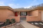 Remodeled Home in Puckett with Lease With Purchase Option!
