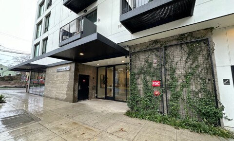 Apartments Near American College of Healthcare Sciences Division 31 for American College of Healthcare Sciences Students in Portland, OR